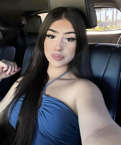 nude latina teen|Top 10 Mexican Onlyfans & Best Mexican Girl OnlyFans 2024